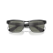 Ray-Ban RB 3875 002/39 Güneş Gözlüğü, Resim 6