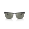 Ray-Ban RB 3875 002/39 Güneş Gözlüğü, Resim 5