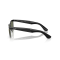 Ray-Ban RB 3875 002/39 Güneş Gözlüğü, Resim 2