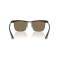Ray-Ban RB 3875 002/8O Güneş Gözlüğü, Resim 3