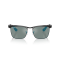 Ray-Ban RB 3875 002/8O Güneş Gözlüğü, Resim 4