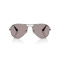 Ray-Ban RB 3925 004/53 Güneş Gözlüğü, Resim 5