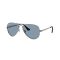 Ray-Ban RB 3925 004/56 Güneş Gözlüğü, Resim 7