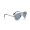 Ray-Ban RB 3925 004/56 Güneş Gözlüğü, Resim 4