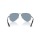 Ray-Ban RB 3925 004/56 Güneş Gözlüğü, Resim 3