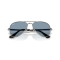 Ray-Ban RB 3925 004/56 Güneş Gözlüğü, Resim 6