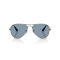 Ray-Ban RB 3925 004/56 Güneş Gözlüğü, Resim 5