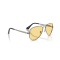 Ray-Ban RB 3925 004/R6 Güneş Gözlüğü, Resim 4