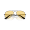 Ray-Ban RB 3925 004/R6 Güneş Gözlüğü, Resim 6