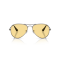Ray-Ban RB 3925 004/R6 Güneş Gözlüğü, Resim 5