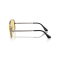 Ray-Ban RB 3925 004/R6 Güneş Gözlüğü, Resim 2