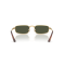 Ray-Ban RB 3927 001/31 Güneş Gözlüğü, Resim 3