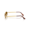 Ray-Ban RB 3927 001/33 Güneş Gözlüğü, Resim 2