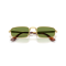 Ray-Ban RB 3927 001/4E Güneş Gözlüğü, Resim 6