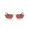 Ray-Ban RB 3927 001/AF Güneş Gözlüğü, Resim 5