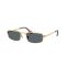 Ray-Ban RB 3927 001/R5 Güneş Gözlüğü, Resim 7