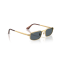 Ray-Ban RB 3927 001/R5 Güneş Gözlüğü, Resim 4
