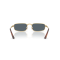 Ray-Ban RB 3927 001/R5 Güneş Gözlüğü, Resim 3