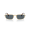 Ray-Ban RB 3927 001/R5 Güneş Gözlüğü, Resim 5