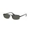 Ray-Ban RB 3927 002/J5 Güneş Gözlüğü, Resim 7