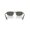 Ray-Ban RB 3927 002/J5 Güneş Gözlüğü, Resim 3