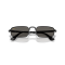 Ray-Ban RB 3927 002/J5 Güneş Gözlüğü, Resim 6