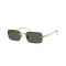 Ray-Ban RB 3928 001/71 Güneş Gözlüğü, Resim 7