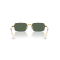 Ray-Ban RB 3928 001/71 Güneş Gözlüğü, Resim 3