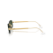 Ray-Ban RB 3928 001/71 Güneş Gözlüğü, Resim 2