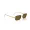 Ray-Ban RB 3928 001/73 Güneş Gözlüğü, Resim 4
