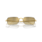 Ray-Ban RB 3928 001/7I Güneş Gözlüğü, Resim 6