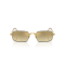 Ray-Ban RB 3928 001/7I Güneş Gözlüğü, Resim 5