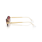 Ray-Ban RB 3928 001/8H Güneş Gözlüğü, Resim 2
