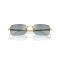 Ray-Ban RB 3928 001/S2 Güneş Gözlüğü, Resim 6