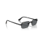 Ray-Ban RB 3928 002/81 Güneş Gözlüğü, Resim 4