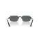Ray-Ban RB 3928 002/81 Güneş Gözlüğü, Resim 3