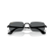 Ray-Ban RB 3928 002/81 Güneş Gözlüğü, Resim 6