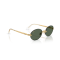 Ray-Ban RB 3929 001/71 Güneş Gözlüğü, Resim 4