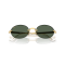Ray-Ban RB 3929 001/71 Güneş Gözlüğü, Resim 6