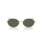 Ray-Ban RB 3929 001/71 Güneş Gözlüğü, Resim 5