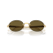 Ray-Ban RB 3929 001/73 Güneş Gözlüğü, Resim 6