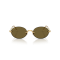 Ray-Ban RB 3929 001/73 Güneş Gözlüğü, Resim 5