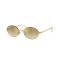 Ray-Ban RB 3929 001/7I Güneş Gözlüğü, Resim 7