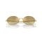 Ray-Ban RB 3929 001/7I Güneş Gözlüğü, Resim 6