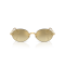 Ray-Ban RB 3929 001/7I Güneş Gözlüğü, Resim 5