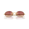 Ray-Ban RB 3929 001/8H Güneş Gözlüğü, Resim 5