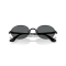 Ray-Ban RB 3929 002/81 Güneş Gözlüğü, Resim 6