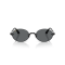 Ray-Ban RB 3929 002/81 Güneş Gözlüğü, Resim 5