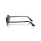 Ray-Ban RB 3929 002/81 Güneş Gözlüğü, Resim 2