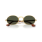 Ray-Ban RB 3931 001/31 Güneş Gözlüğü, Resim 6